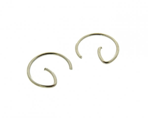 Piston Pin Circlips Naraku 13mm