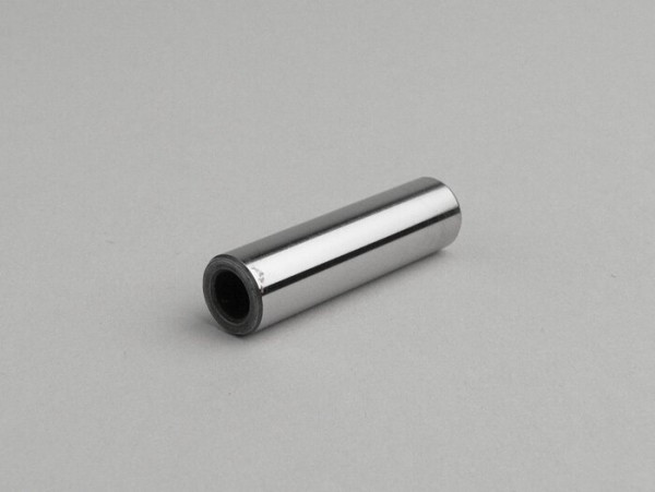 Pistonpen top Performances Minarelli 50 cc 2takt