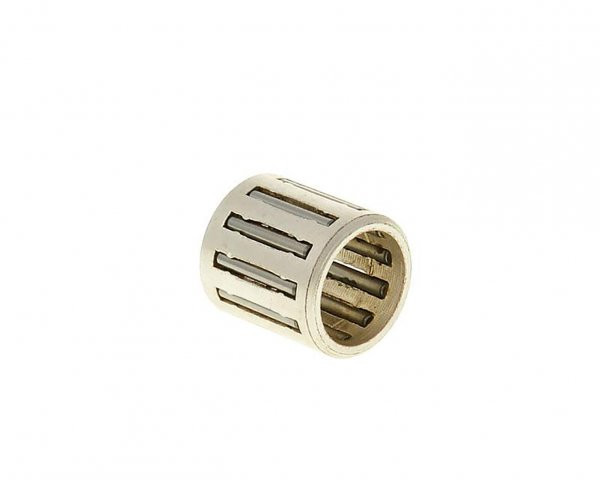 Small End Bearing 10x14x13mm 101 Octane