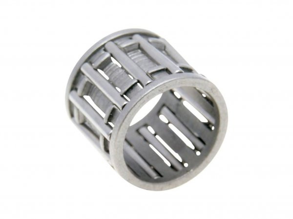 Small End Bearing 12x15x13mm 101 Octane For Crankshaft