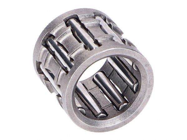 Small End Bearing Naraku Heavy Duty 10x14x13mm