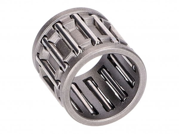 Small End Bearing Naraku Heavy Duty 12x15x15mm