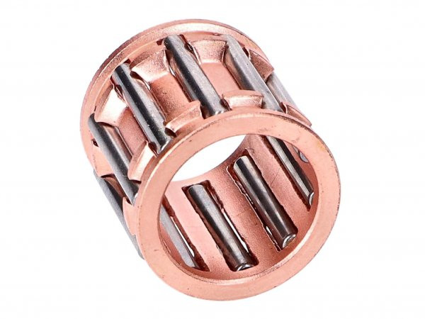Small End Bearing Naraku Heavy Duty 12x16x16mm Extra Wide