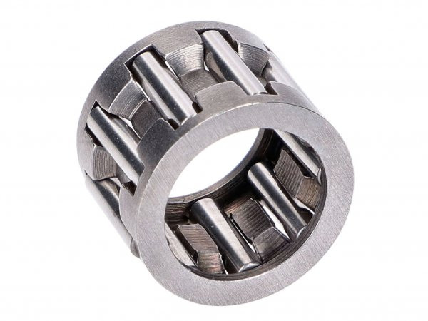 Small End Bearing Naraku Heavy Duty 12x17x13mm