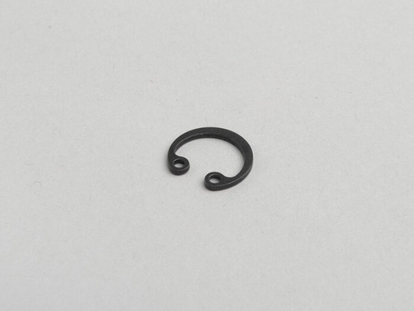 Circlip For Gudgeon Pin 12mm Seeger Ring Type