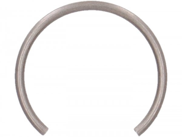 Circlip For Gudgeon Pin 12mm X 1mm C Type