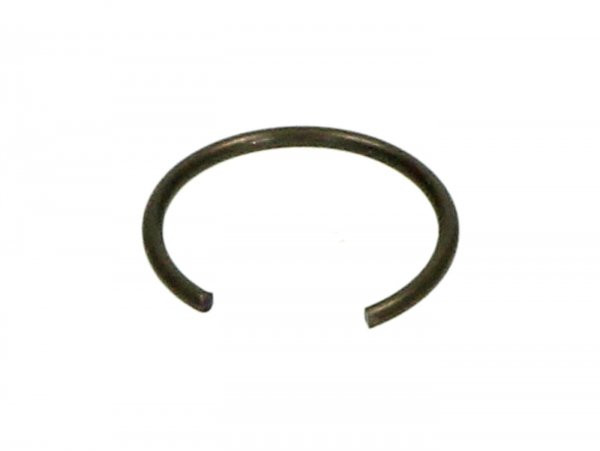 Circlip For Gudgeon Pin 12mm X 1mm C Type