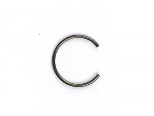 Circlip For Gudgeon Pin 13mm X 1.0mm C Type