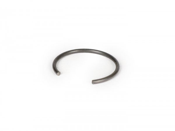 Circlip For Gudgeon Pin 14mm X 1.0mm C Type