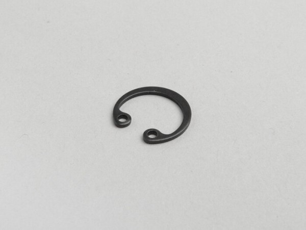 Circlip For Gudgeon Pin 15mm Seeger Ring Type