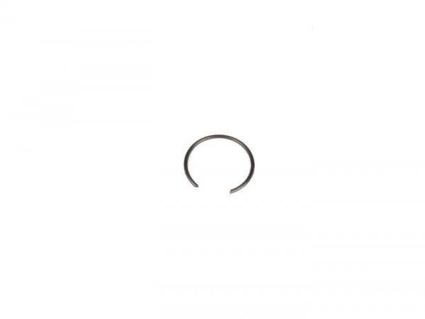 Circlip For Gudgeon Pin 15mm X 1.20mm