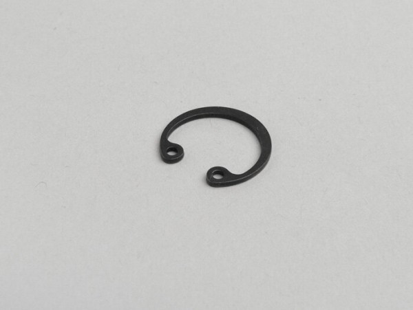 Circlip For Gudgeon Pin 16mm Seeger Ring Type