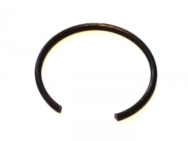 Circlip For Gudgeon Pin 16mm X 1mm C Type