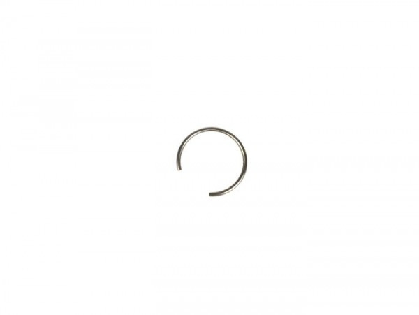 Circlip For Gudgeon Pin 16mm X 1.2mm