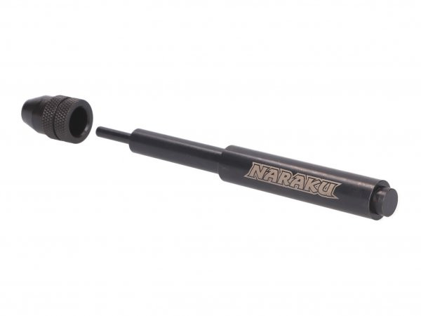 Piston Pin Circlip Mounting Tool Naraku Cclip 10mm