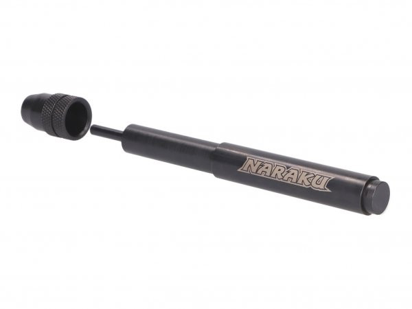 Piston Pin Circlip Mounting Tool Naraku Cclip 12mm