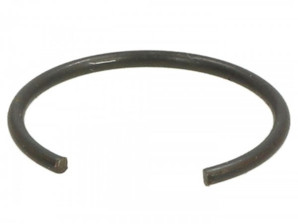 Circlip For Gudgeon Pin Piaggio Iget 125150cc 14mm X 1.00mm Ctype