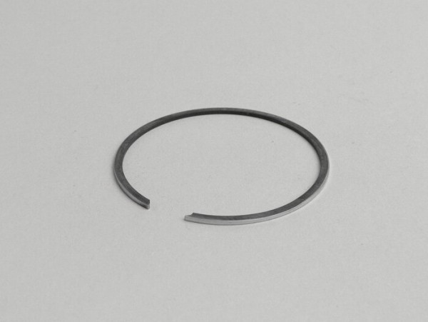 Piston Ring Airsal T6 Racing Kymco 70cc Ac  Ø=47.6mm