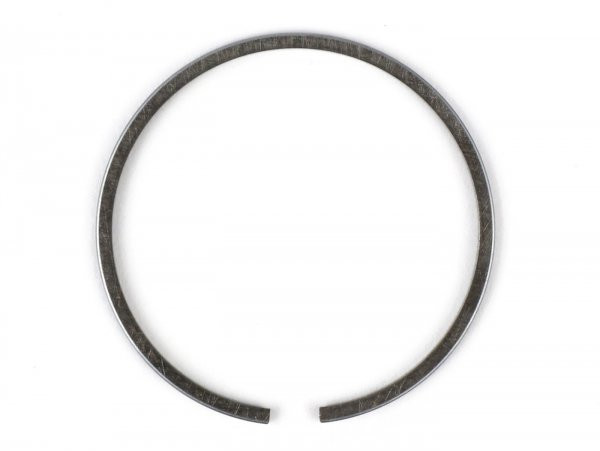 Piston Ring Athena