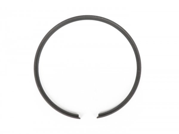 Piston Ring Athena