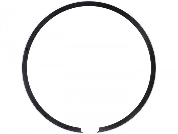 Piston Ring BGM Pro 177/187cc