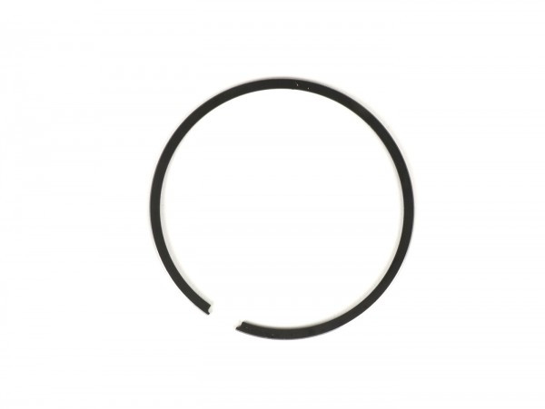 Piston Ring Casa Performance / Rlc X7 Ss225 Lambretta  Ø=70mm