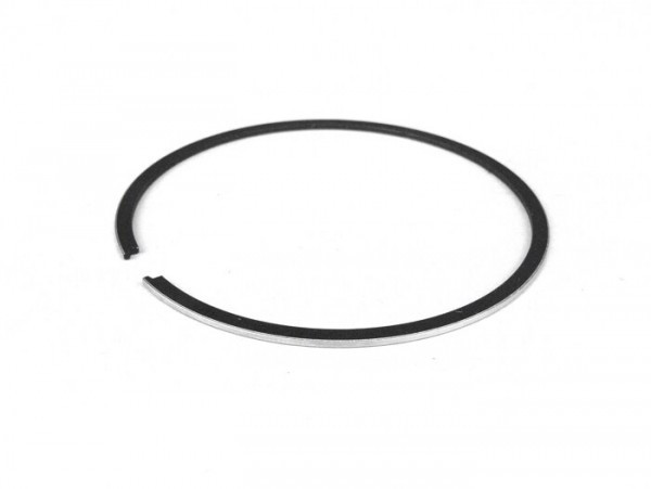 Piston Ring Falc 153cc Ø=60.0mm