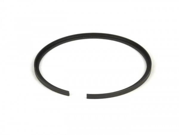 Piston Ring Gol  Ø=55.2mm