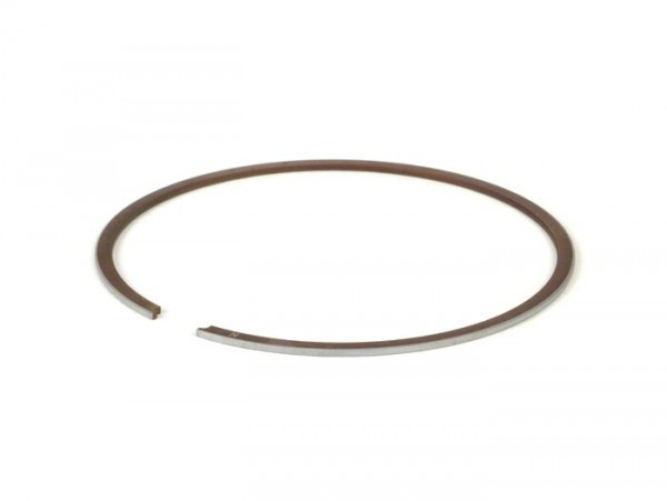 Piston Ring Grand Sport Race  Ø=62.0mm