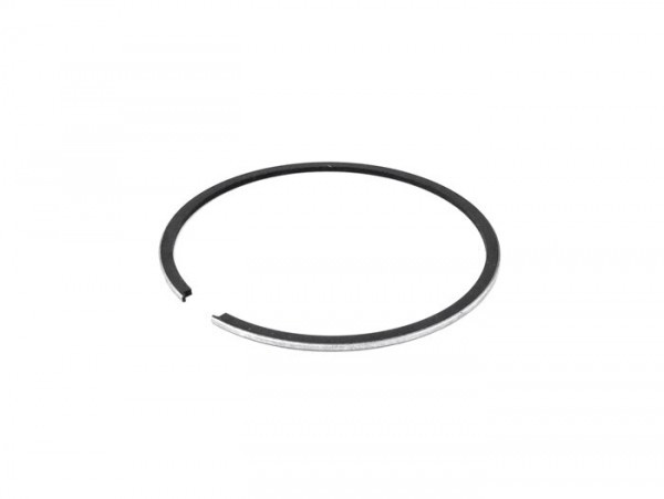 Piston Ring Italkit For Top Performances 70cc Minarelli Am6  Ø=49.00mm