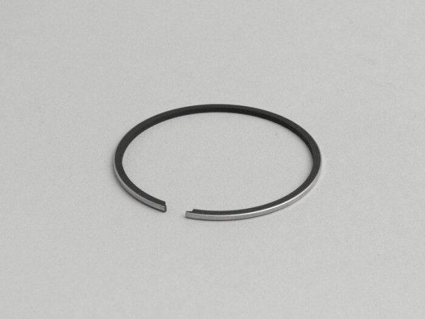 Piston Ring Italkit  Ø=40.0mm