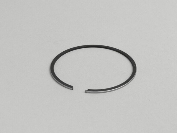 Piston Ring Italkit  Ø=47.0mm