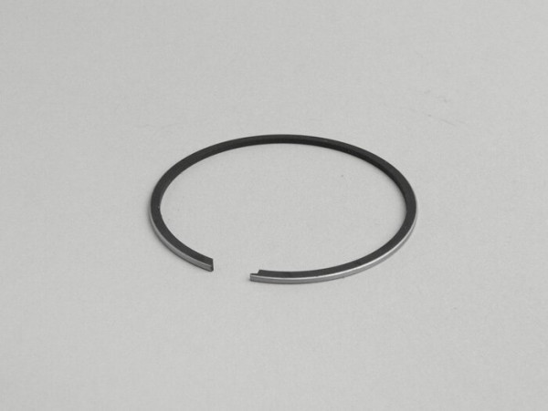 Piston Ring Italkit