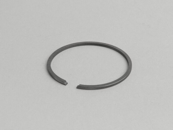 Piston Ring Italkit Morini Ac 50cc  Ø=41.0mm