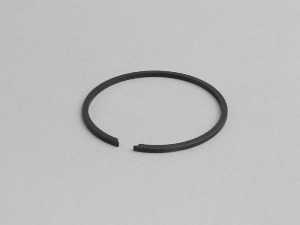 Piston Ring Italkit Piaggio Ac 50cc  Ø=40.0mm