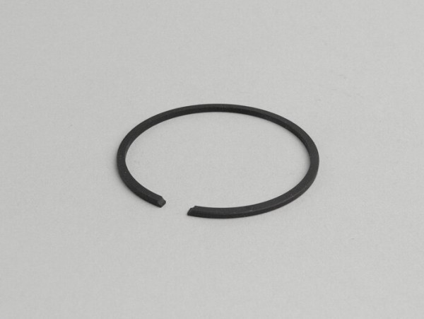 Piston Ring Italkit  Ø=46.0mm