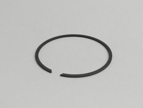 Piston Ring Italkit Lower  Ø=47.0mm
