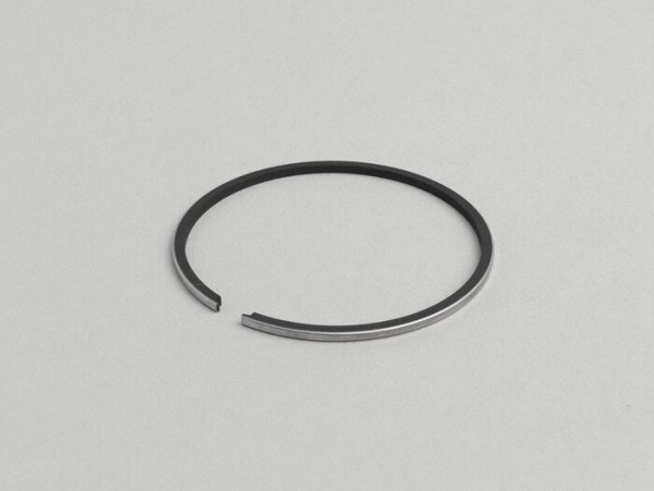 Piston Ring Malossi Mhr