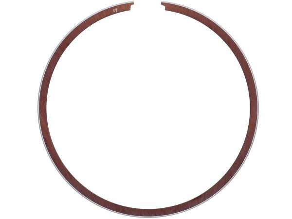Piston Ring Malossi  Ø=47.6mm