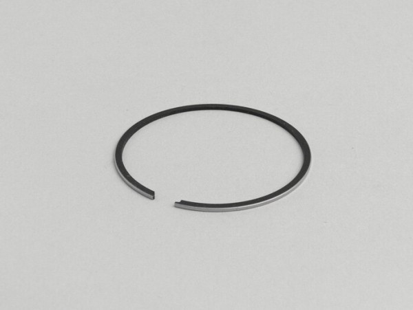 Zuigerveer Malossi Mhr Piaggio Hiper2 Ac 70 Cc  47.6mm