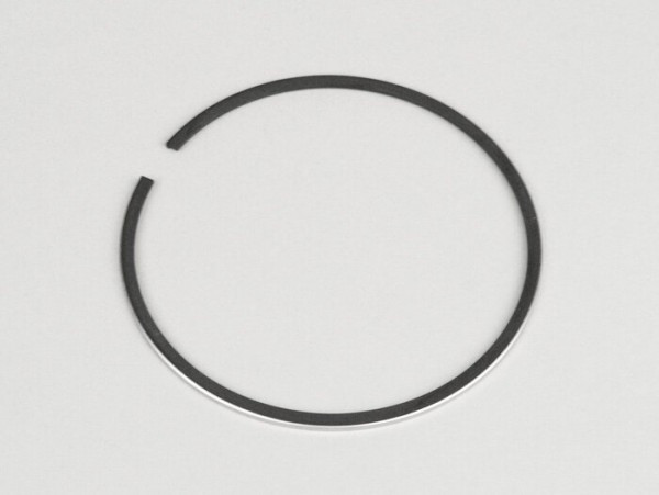 Piston Ring Upper Piaggio, Quasar 300cc