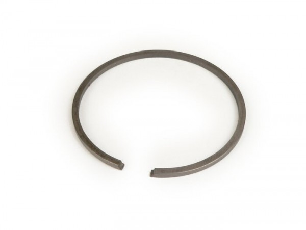 Piston Ring Oem Quality  Ø=66.5mm