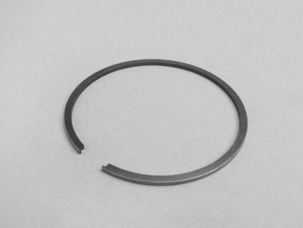 Zuigerveer Parmakit 130 Cc  57.0mm (vespa (piaggio))