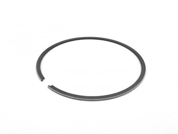 Zuigerveer Parmakit 135 Cc Wforce, Sp09, Sp09 Evo, Sp09 Evo C  58mm