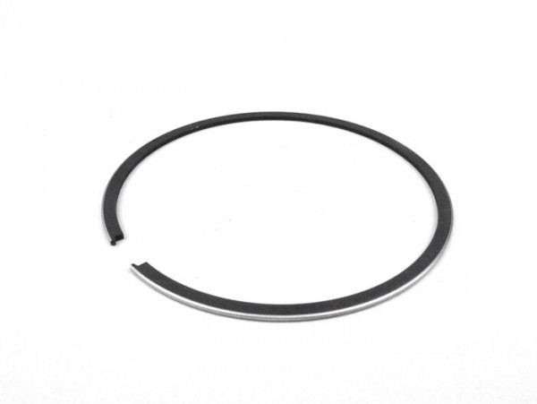 Piston Ring Parmakit 144cc Wforce, Sp09 Evo  Ø=60mm