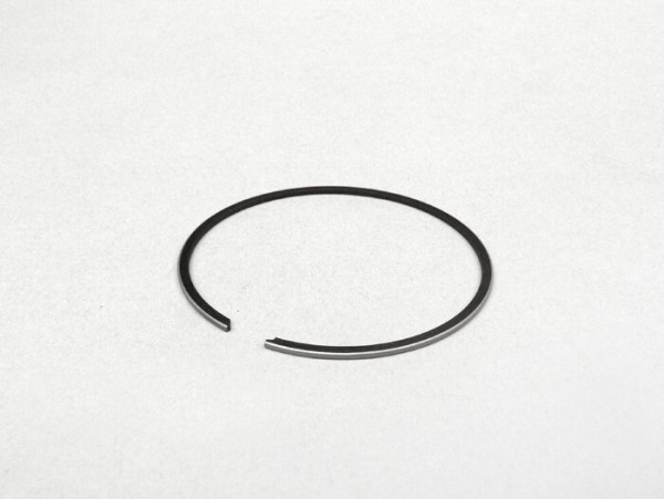 Piston Ring Parmakit 7787cc Gp1 Minarelli + Piaggio  Ø=50.0mm