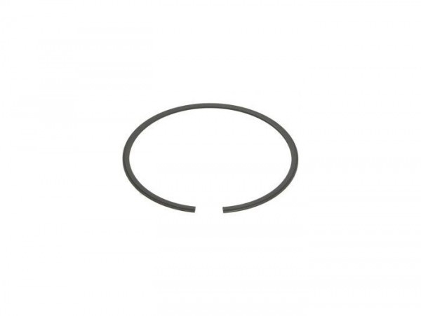Oil Scraper Ring D.92 Piaggio Gilera Fuoco