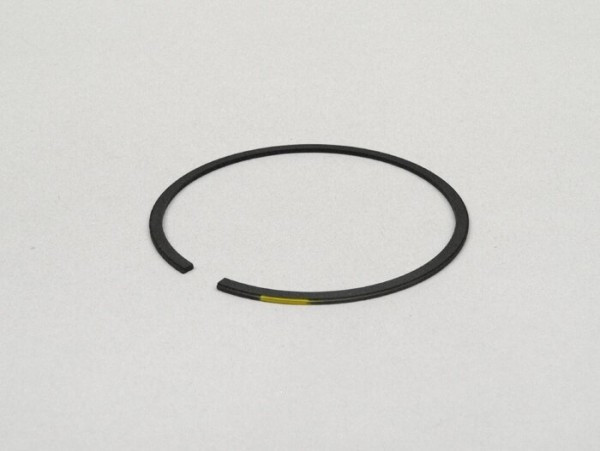 Piston Ring Piaggio Leader 125cc  Ø=57.0mm (lower)