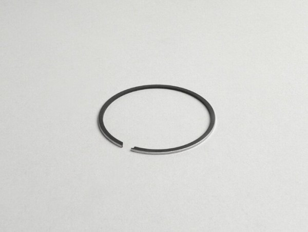 Piston Ring Piaggio Piaggio 125cc Ac 2stroke  Ø=55.0mm