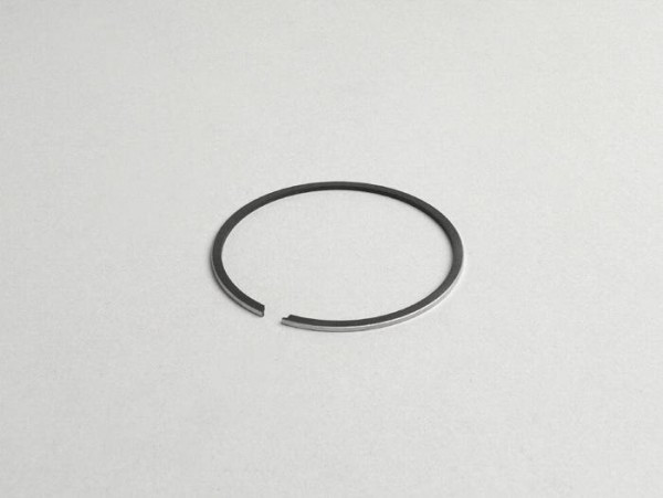 Piston Ring Piaggio Piaggio 125cc Lc 2stroke  Ø=55.0mm
